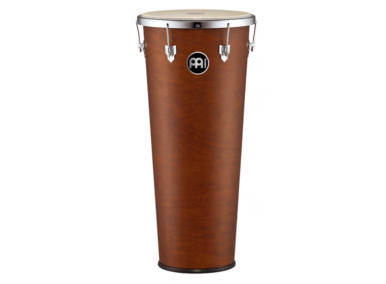 Meinl TIM1435AB-M Timba 14"x35" 