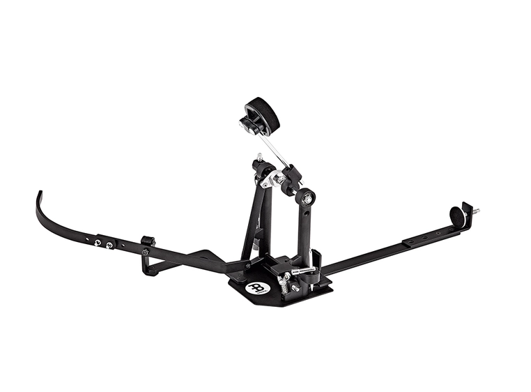 Meinl TMSTCP Direct Drive Cajon Pedal 