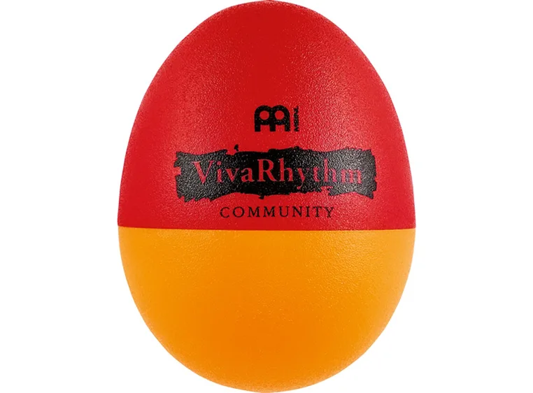 Rhythm egg cheap