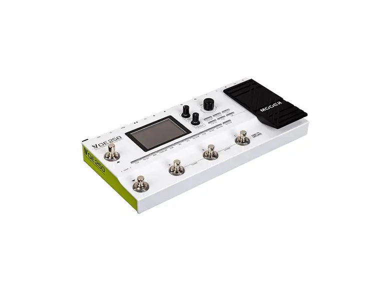 Mooer GE250 