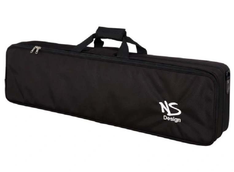 NS DESIGN POUZ-NS-VIOLIN NS CR/NXT Violin Case 