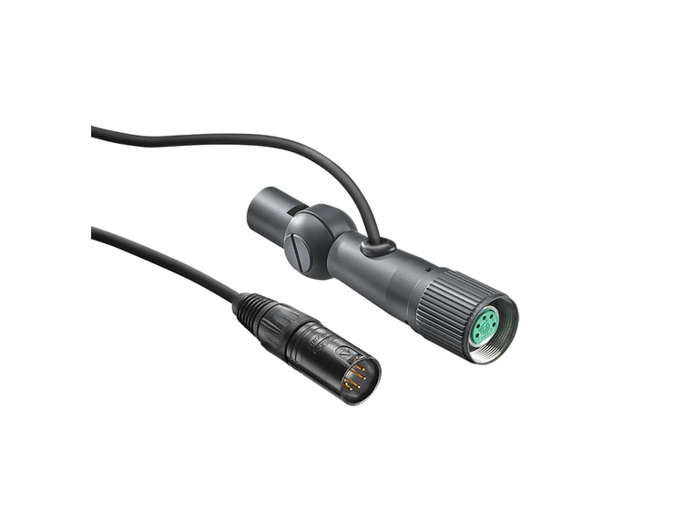 Neumann IC 6 mt 
