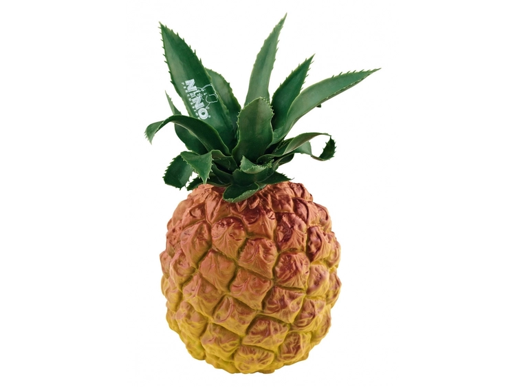 Nino Percussion NINO595 Pinapple shaker 