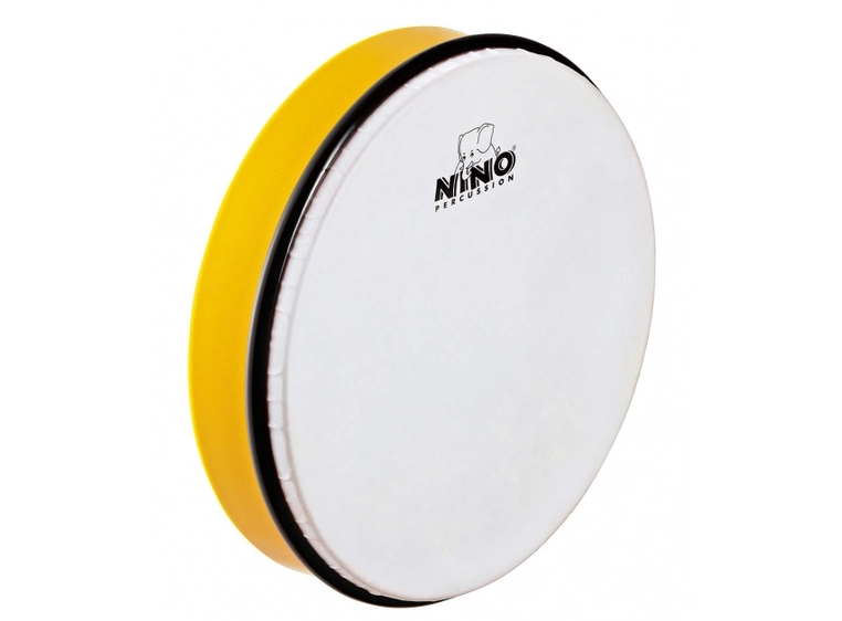 Nino Percussion NINO5Y Handtrumma 10" 