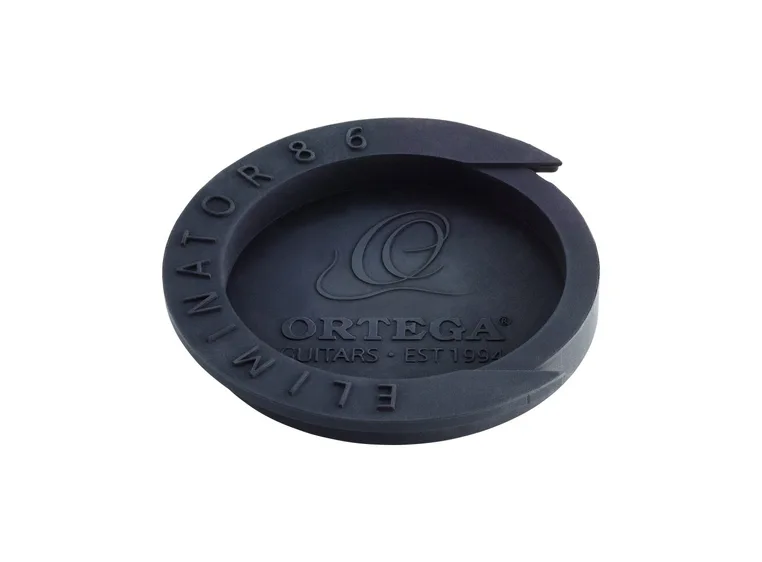 Ortega ELIMINATOR86 Feedback Eliminator 86mm Classic 