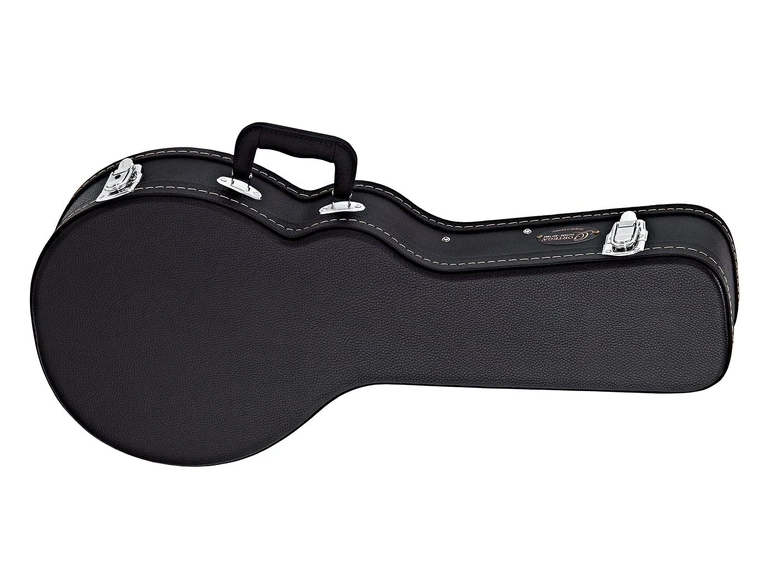 Ortega OMCSTD-F Hardcase Mandolin F-style 