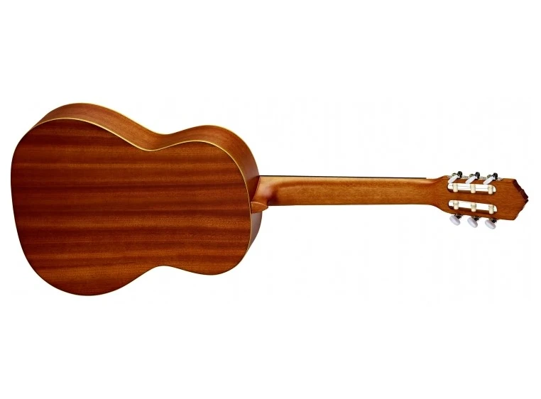 Ortega R121-1/4 Klassisk gitar 1/4 