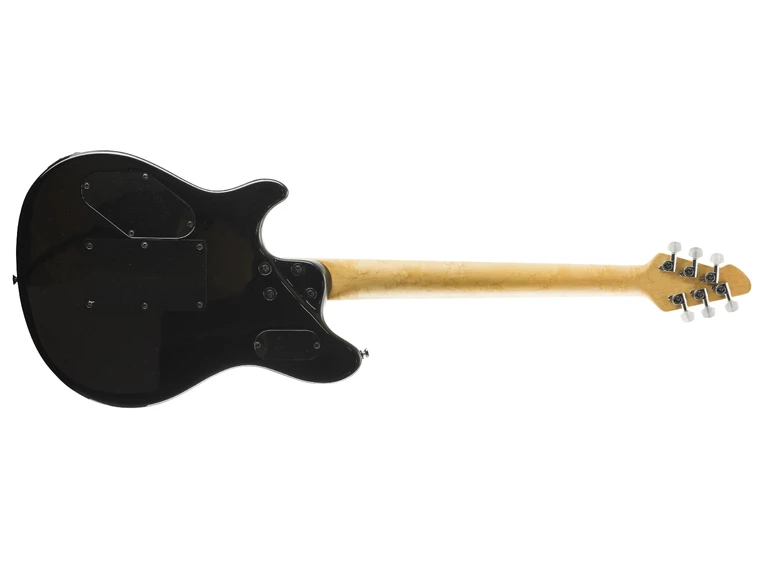 Peavey HP2 Trem Tiger Eye 