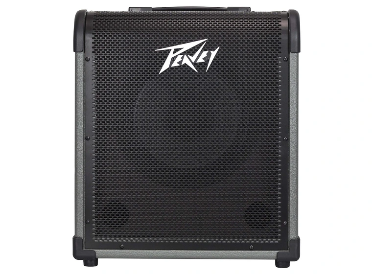 Peavey MAX 100 Bass Combo 