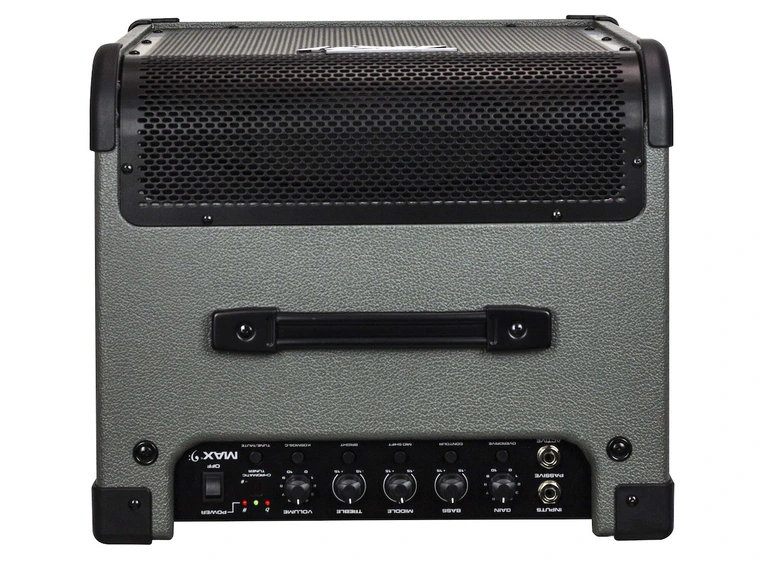 Peavey MAX 100 Bass Combo 