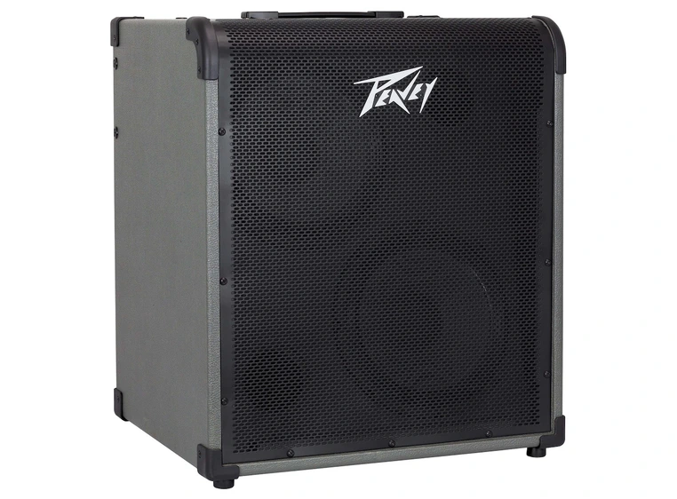Peavey MAX 300 Bass Combo 