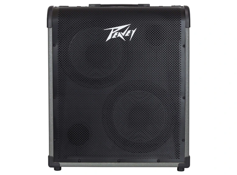 Peavey MAX 300 Bass Combo 
