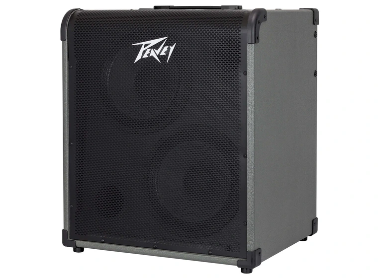 Peavey MAX 300 Bass Combo 