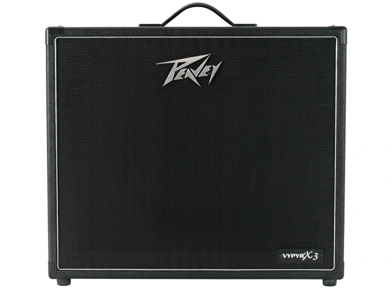 Peavey VYPYR-X3 Combo 