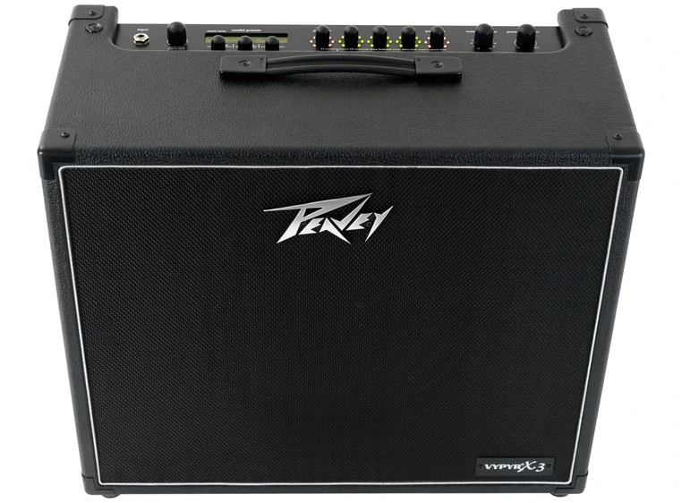 Peavey VYPYR-X3 Combo 