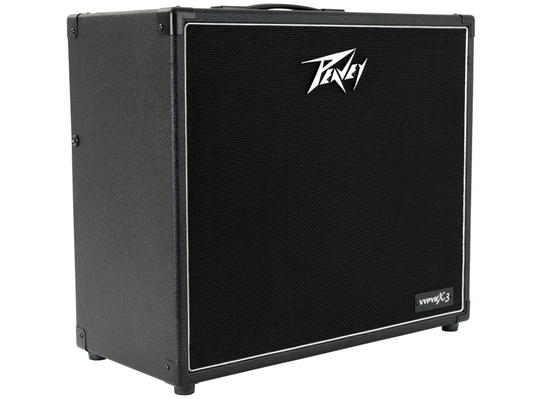 Peavey VYPYR-X3 Combo 