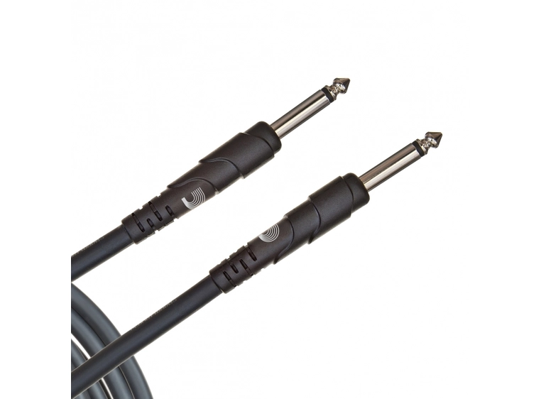 Planet Waves PW-CSPK-03 Høyttalerkabel Classic 90cm 