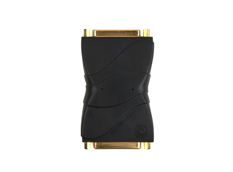 Planet Waves PW-DB25FC-01 Coupler Hona-Hona 25P 