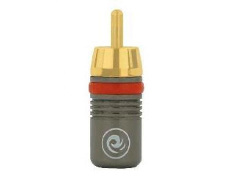 Planet Waves PW-RCAP-2 RCA kontakt 2st 