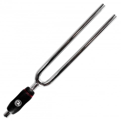 Planet Waves PWTF-A Stemmegaffel A 440Hz