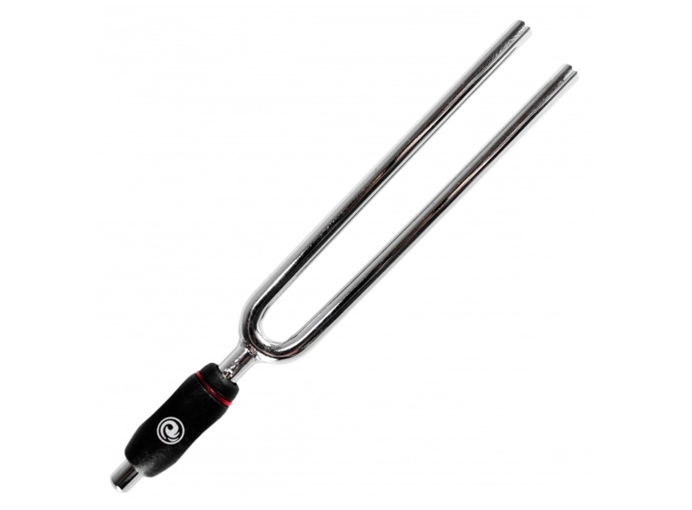 Planet Waves PWTF-A Stemmegaffel A 440Hz 