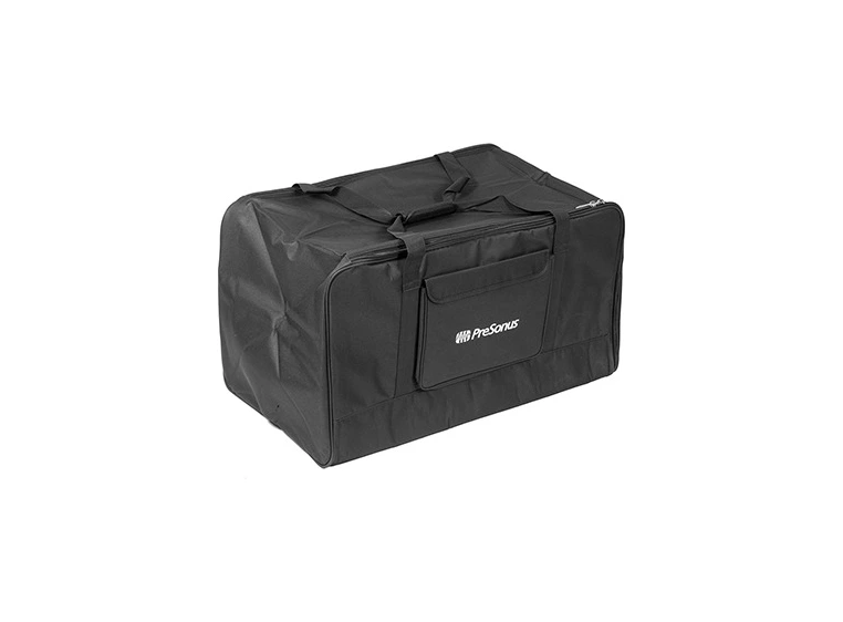 Presonus AIR12 - Skulderbag 