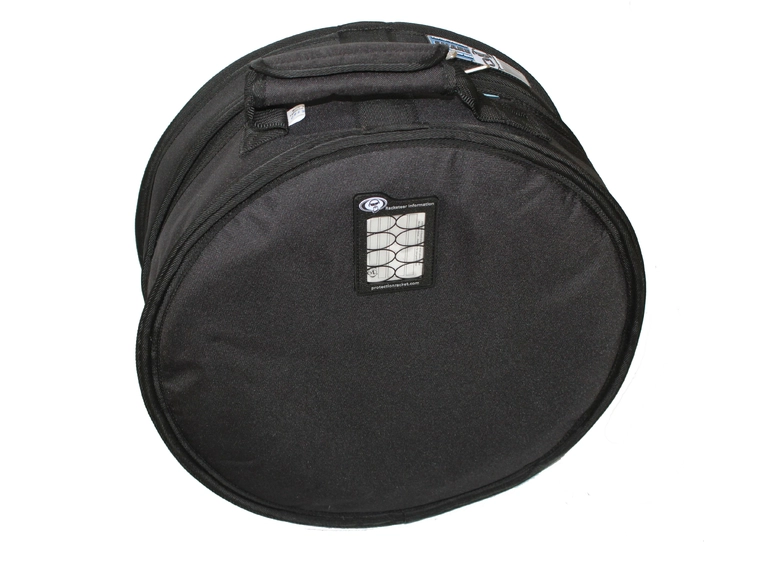 Protection Racket 3009-00 14x8 Standard Snare Case 