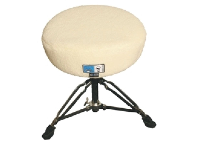 Protection Racket 9025-00 Fleece Seat Cover 15" 