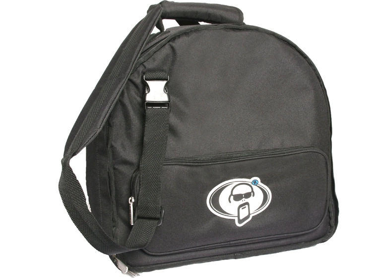 Protection Racket 9118-00 12" Bodhran Case 