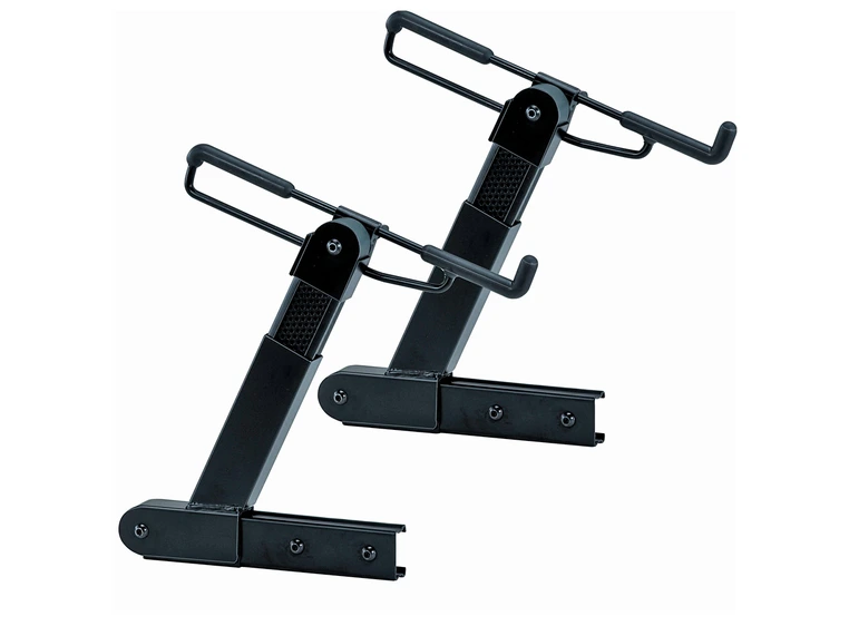 Quik Lok Z 2 Second tier 