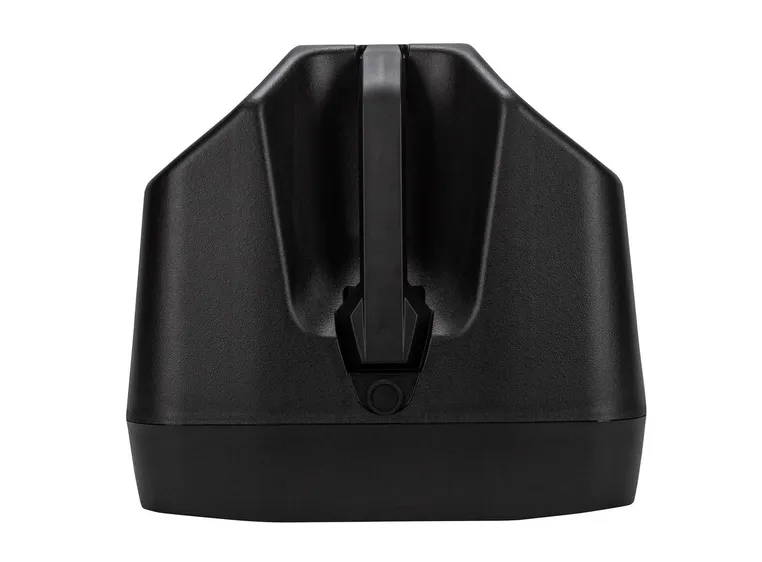 RCF HD 35 A aktiv høyttaler 15" + 3", 700Wrms, 1400W 