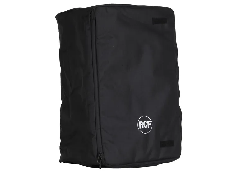 RCF cover for ART 7 series 8" 