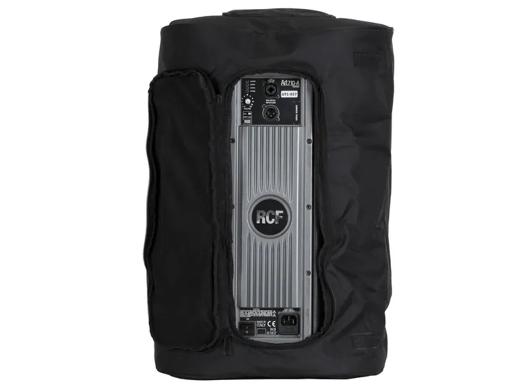 RCF cover for ART 7 series 8" 