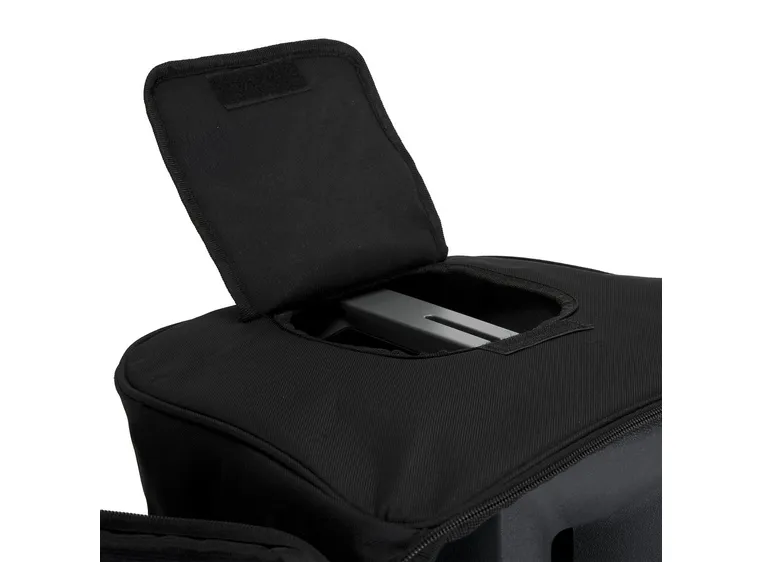 RCF cover for ART 7 series 8" 