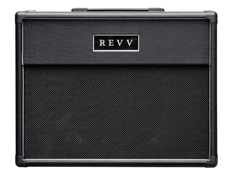 Revv 112 cabinet 