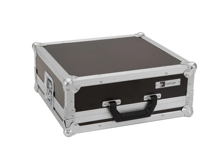 Roadinger Flightcase TRM-402 