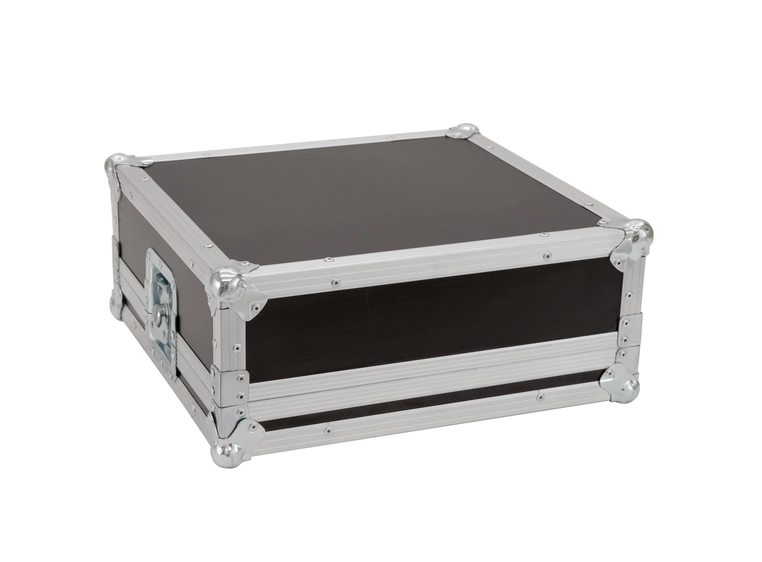 Roadinger Flightcase TRM-402 