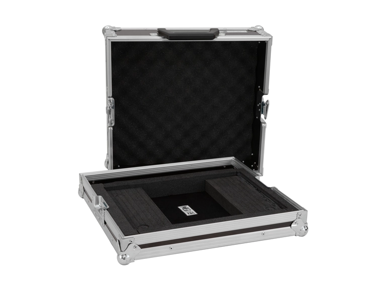 Roadinger Flightcase TRM-402 