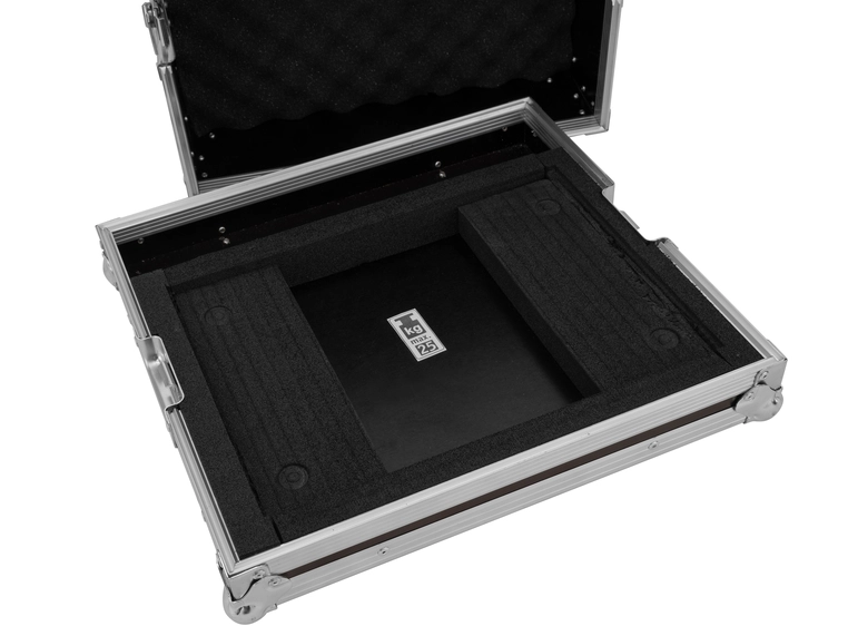 Roadinger Flightcase TRM-402 