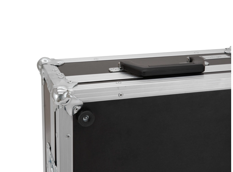 Roadinger Flightcase TRM-402 