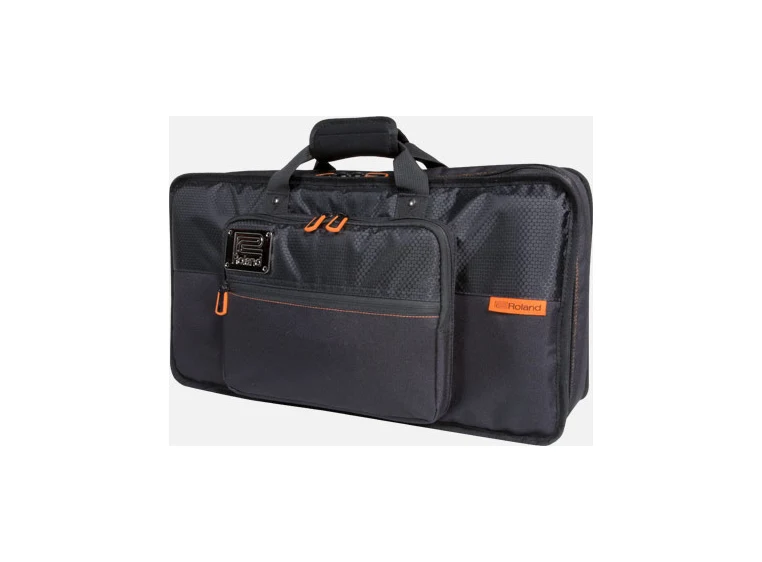 Roland CB-BOCT Bag Passer f.eks Octapad og System-1 