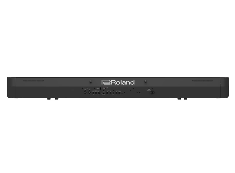 Roland FP-90X Black 