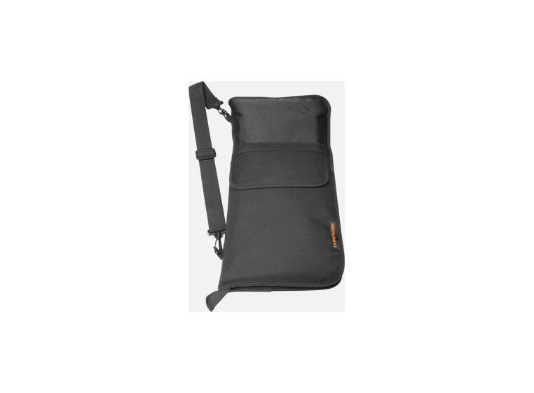 Roland SB-G10 Premium Stick Bag