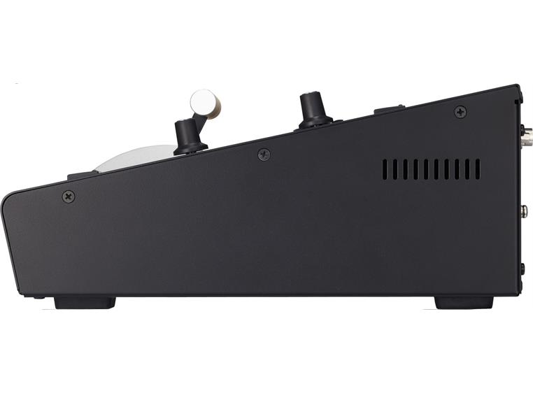 Roland V-40HD Multiformat Video Switcher