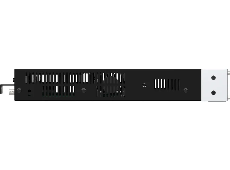 Roland VC-100UHD 4K video scaler 