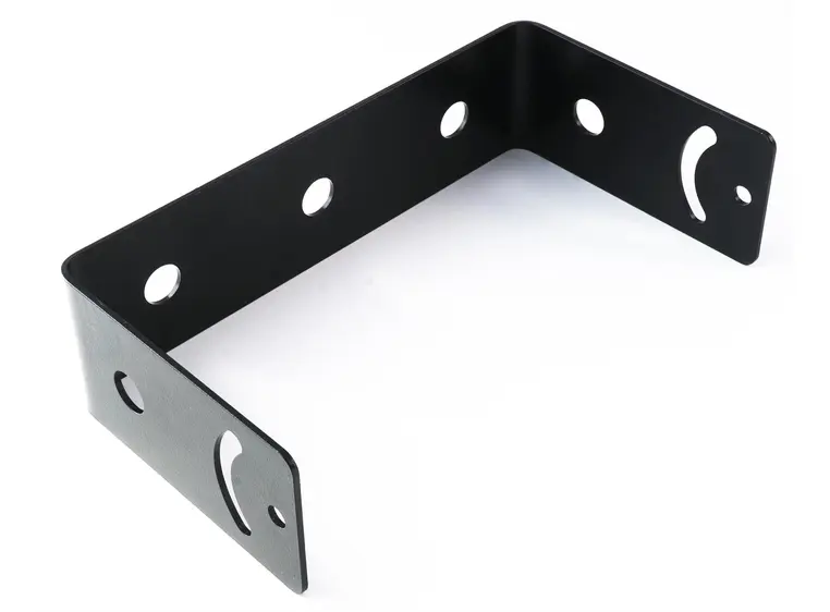 SBL DMX splitter 6 kanaler 3/5 pin 