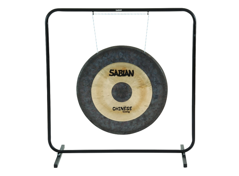 Sabian 34" Chinese Gong 53401 