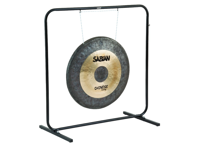 Sabian 34" Chinese Gong 53401 