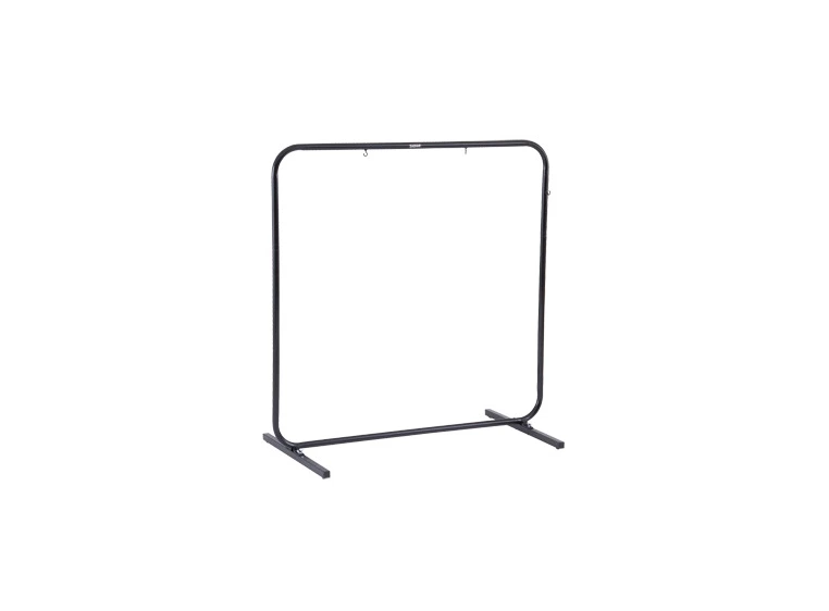 Sabian 61006 Gong Stand (Large) 