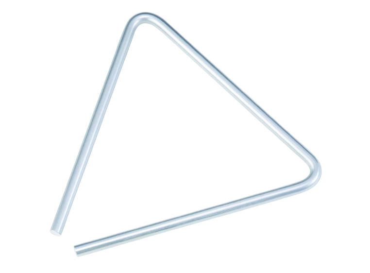 Sabian 8” Overture Triangle 61183-8AL 